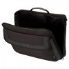 Targus Classic 15-15.6 cali TAR300 Clamshell Case - Black